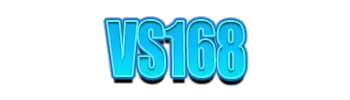 Logo VS168