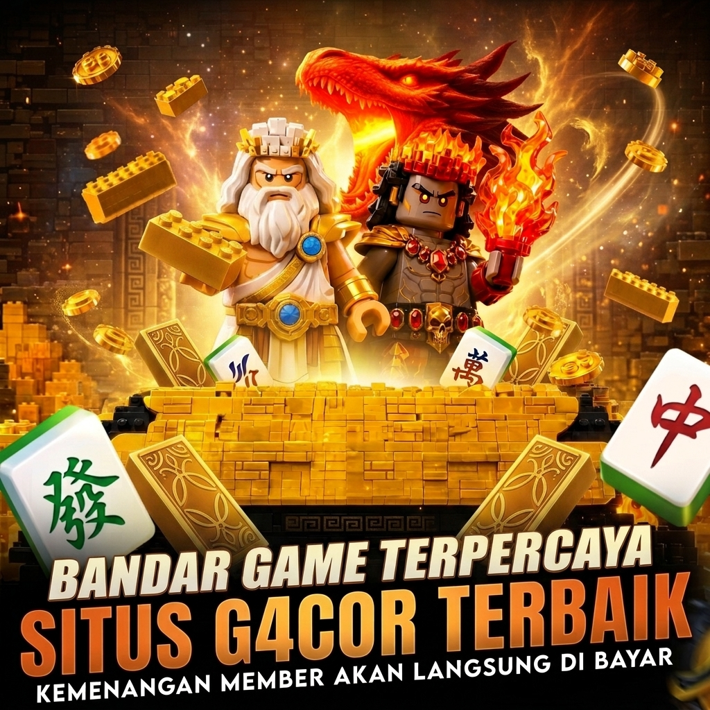 VS168 🛡️ Destinasi Pilihan Utama untuk Pengalaman Bermain yang Aman