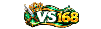 VS168